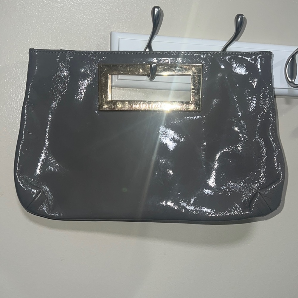 Vintage Michael KORS clutch